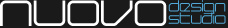 Nuovo Design Studio