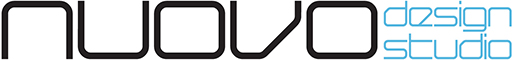 light logo